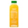 Carrefour Fresh Carrot Juice 500ml
