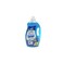 Bahar Advanced Matic Gel 3 l