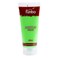 Funbo Acrylic Colour Tube 207 Fluorescent Green 200ml