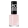 Rimmel London Nail Polish 60 Seconds Super Shine 203 Lose Your Lingerie