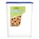 Addis Fresh Stuff Cereal Storer 4L