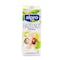 Alpro Hazelnut Original Drink 1L  - Non Dairy