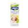 Alpro Hazelnut Original Drink 1L  - Non Dairy