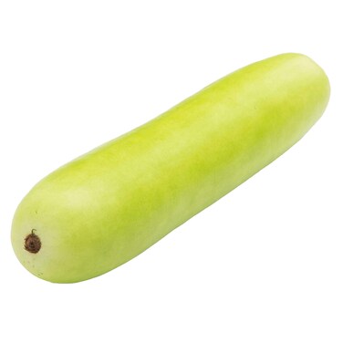 Pumpkin Green Dudhi 2.2Kg