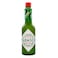 Tabasco Green Pepper Sauce 60Ml