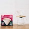 Hario V60 Paper Coffee Filters Size 02 Vcf-02-100Mk