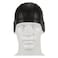 SPEEDO SWIM CAP ULTRA PACE
