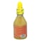 Thai Dancer Sweet Chili Mayo Sauce 200ml