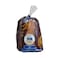 Napoli Bakeries Mini Classic Bran Brown Bread 260g