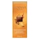 Godiva Roasted Almond and Honey Milk Chocolate Bar, 90g