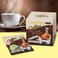 CONSTANTA Coffee Body Srim Sugar Free - Pack of 6Pcs