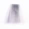 Enercos Professional Ice Crazyray Hair Color, 100 ml