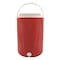 COOLER ICE TANK 20 LITERS