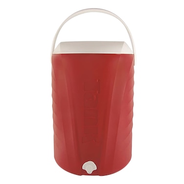 COOLER ICE TANK 20 LITERS