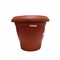 Greek Plant Pots - 35 Cm