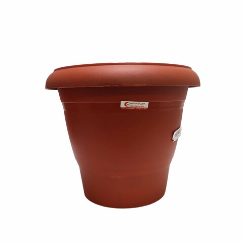 Greek Plant Pots - 35 Cm