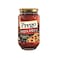 Prego Italian Pizza Sauce 397gr