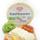 Hajdu Kashkawan Cow Cheese With Herbs (Per Kg)
