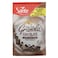 Sante Granola With Chocolate Packet - 350 grams