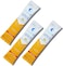 Liquid I.V. Immune Support Drink Mix 10 Count, 5.65 Oz