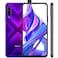Honor 9X Pro Dual Sim 4G 256GB Phantom Purple + Honor Band 5