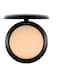 M.A.C Studio Fix Powder Plus Foundation NC20
