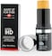 Make Up For Ever Ultra HD Invisible Cover Stick Foundation, Y365 Desert, 12.5G