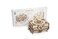 Ugears - The Amber Box - 189 Parts - 3D Wooden Puzzle - Mechanical model - UGR-70090