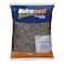 Nutrameal Bird Millet 5Kg