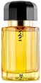 Ramon Monegal Faisa Pure Joy Eau De Parfum 100ml