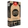Carrefour Cafe Ristretto Dark Roast Coffee 10 Capsules