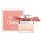 Chloe Rose De Toilet Women&#39;s Perfume 50ml