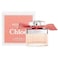 Chloe Rose De Toilet Women's Perfume 50ml