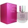Calvin Klein Downtown Perfume For Women 50ml