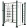 PRIME KIDS PLAY CLIMBER GYM