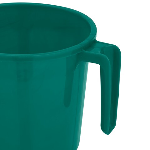 Royalford Royal Mug - 1000ml