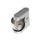 Kenwood Kitchen Machine - 1200 Watt - Silver - KVL4100S