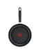Tefal G6 Non-Stick Super Cook Frypan With Thermo Signal 24 cm