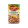 California Garden Egyptian Recipe Fava Beans 450g