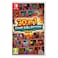 Just For Games 30-In-1 Game Collection Volume 1 Nintendo Switch
