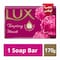 Lux Tempting Musk Soap Bar 170g