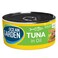 Ocean Garden White Tuna In Oil 160g