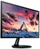 Samsung 27 Inch LED Monitor - LS27F350FHMXUE
