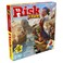 Hasbro Risk Junior My First Risk Game