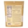 BOBS RM ORG DARK RYE FLOUR 623G