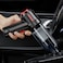 Yesido VC03 Rechargeable Vacuum Cleaner for Car Cleaning
