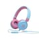 JBL Kids Wired Headphones (JR310) Blue