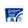 Graham's Natural Cottage Cheese Full Fat 300g