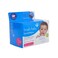 Brush-Baby Dental Wipes BRB042 White Pack of 28