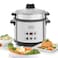 Black+Decker Rice Cooker RPC1800-B5